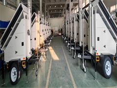 Proceso de fabricación exquisito