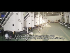 Fabrica de remolques solares móviles