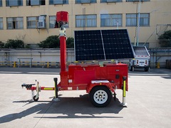 remolque solar modelo 2450